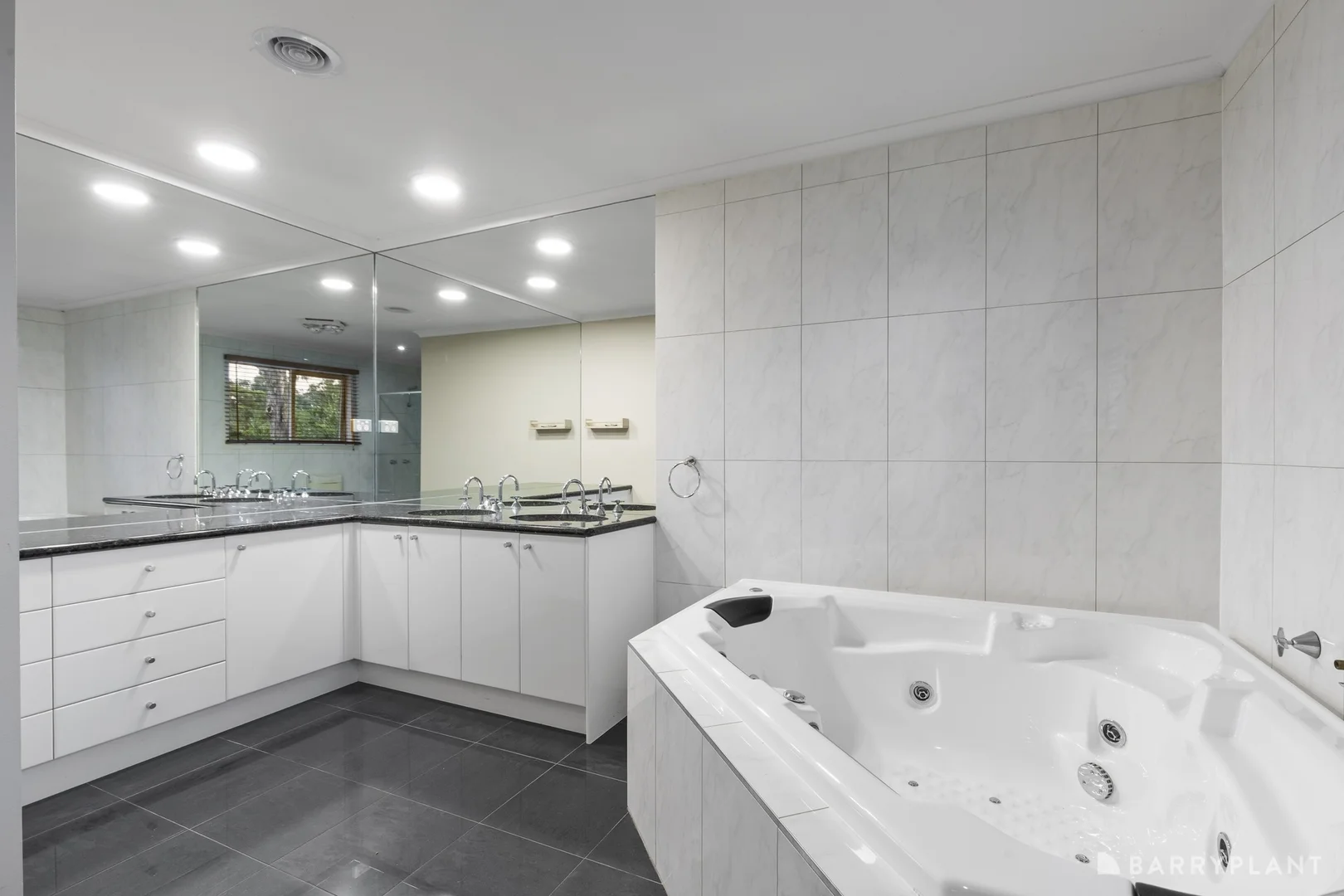 Additional image 13 of 81 Allambanan Drive, Bayswater North VIC 3153