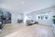 Additional image 3 of Rickmansworth Lane, Chalfont St Peter SL9