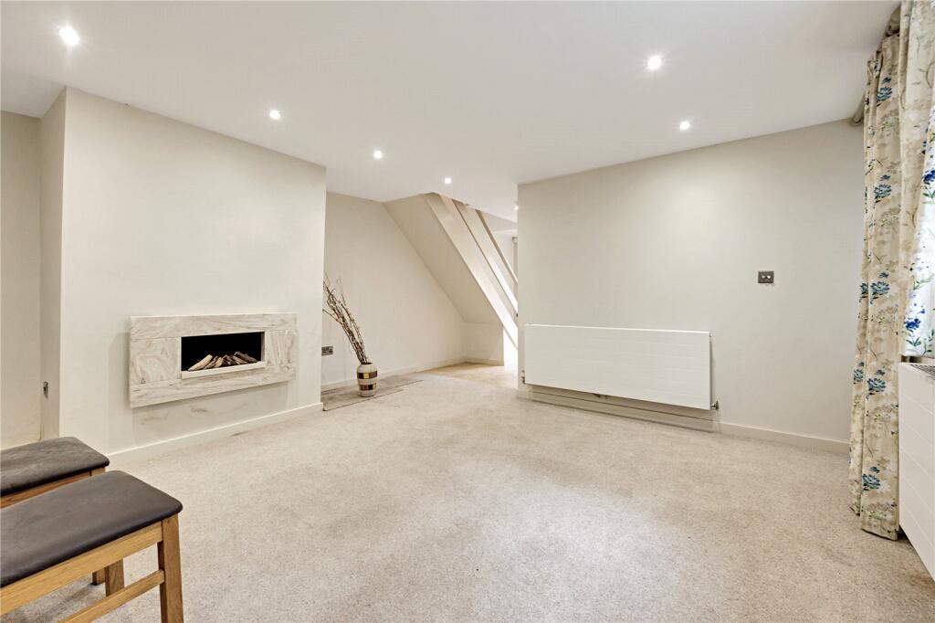 Additional image 41 of Osbaldeston Lane, Osbaldeston, BB2