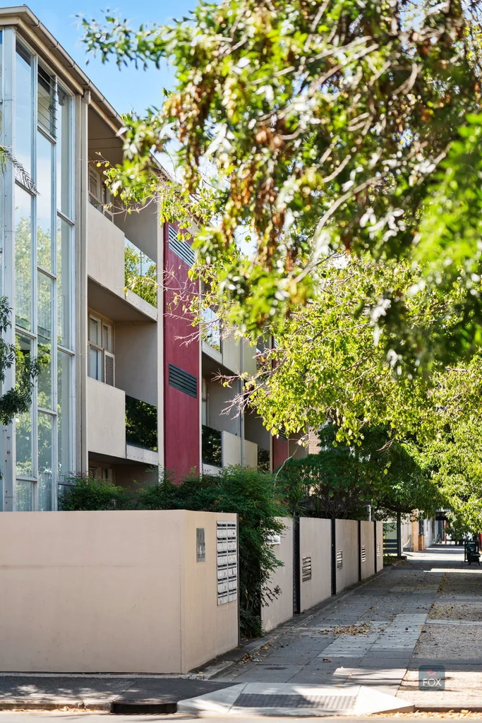 Additional image 12 of 24/144 Ward Street, North Adelaide SA 5006