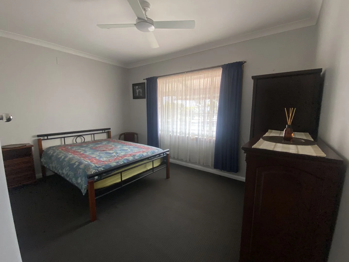 Additional image 4 of 8 Norrie Avenue, Whyalla Playford SA 5600