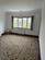 Additional image 4 of Forty Lane, Wembley HA9