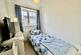 Additional image 8 of Branshaw Grove, Exley Head, Keighley, BD22 6NH