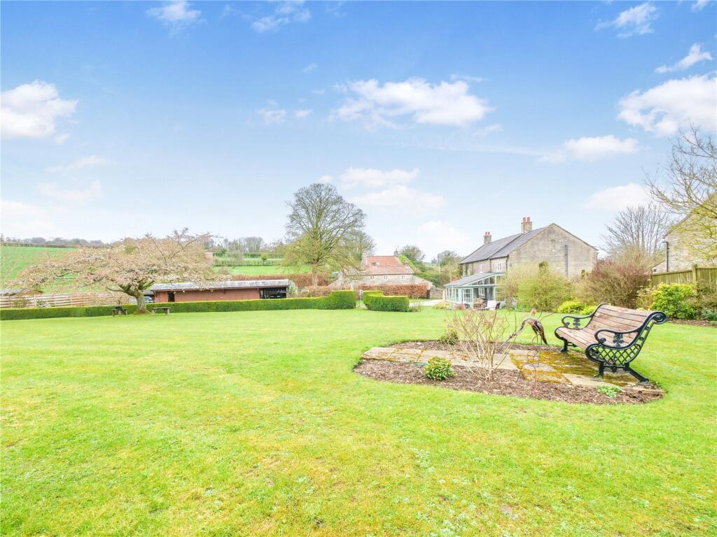 Additional image 34 of Dallimore Way, Dean BA4