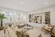 Additional image 4 of Drayton Gardens, London, SW10