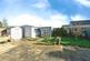 Additional image 22 of Burnham Road, Downham Market, Norfolk, PE38