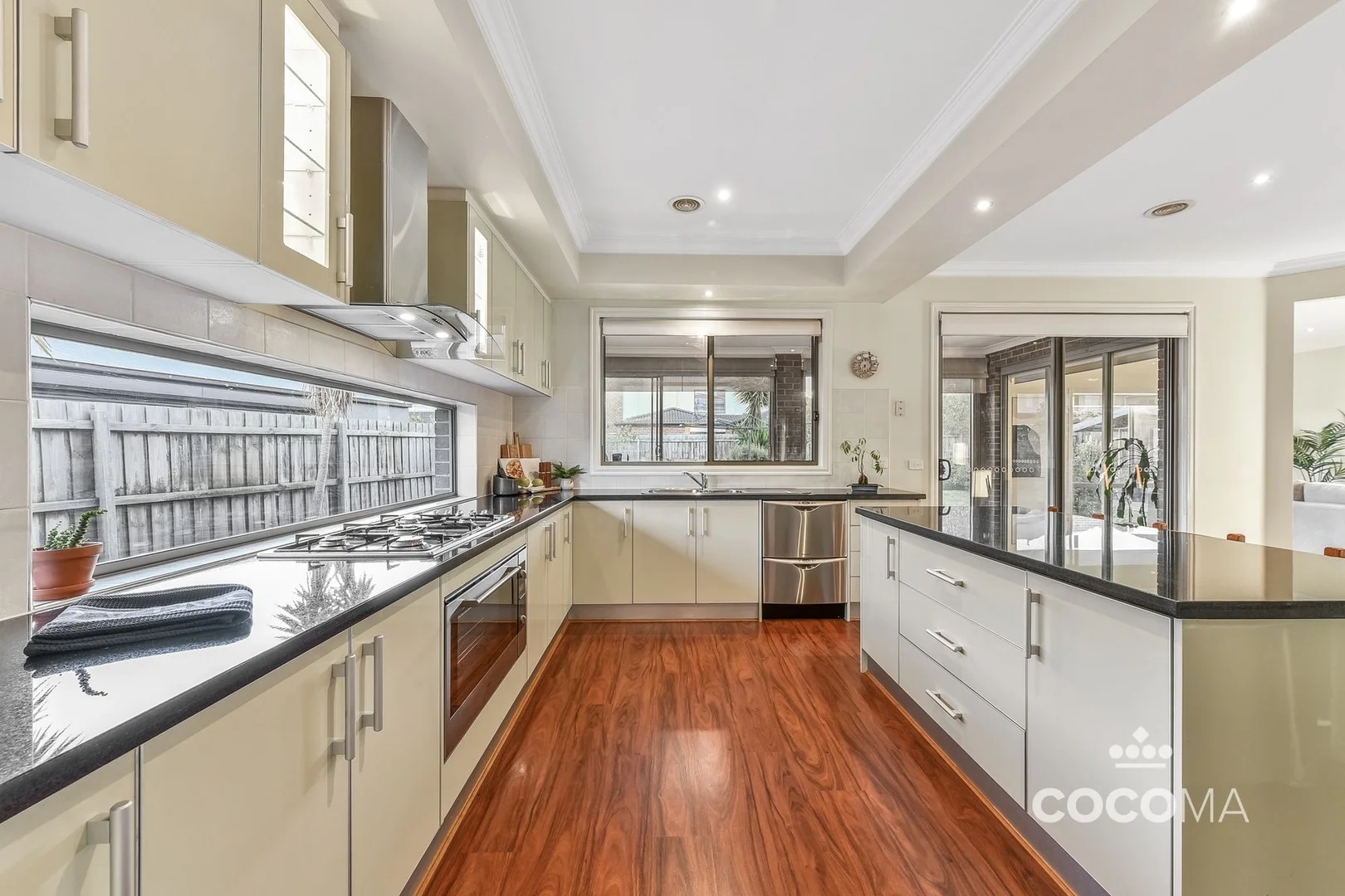 Additional image 6 of 8 Charlwood Close, Lynbrook VIC 3975