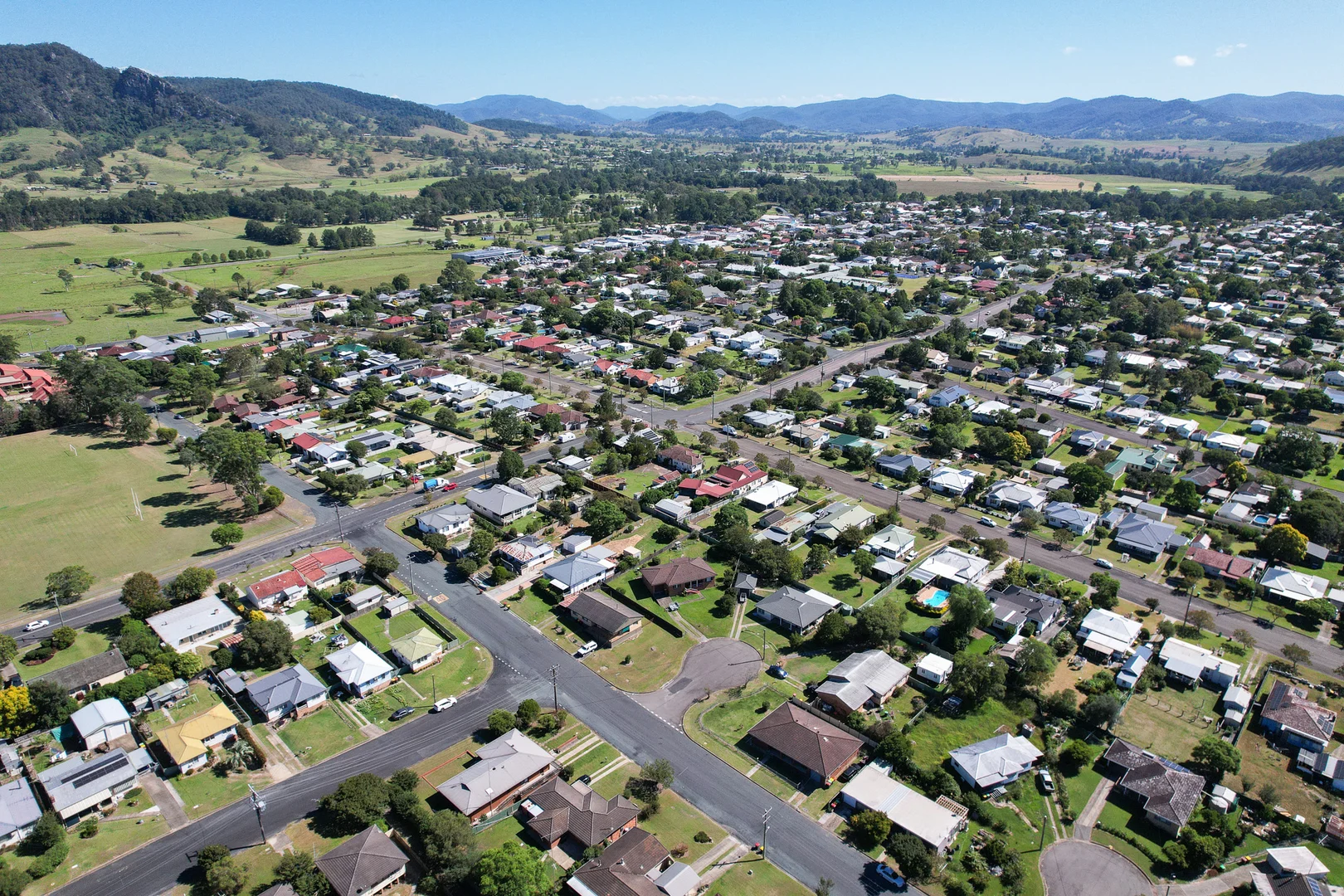 Additional image 21 of 1 Hay Street, Gloucester NSW 2422