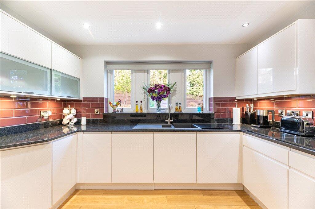 Additional image 21 of Cupstone Close, East Morton, BD20