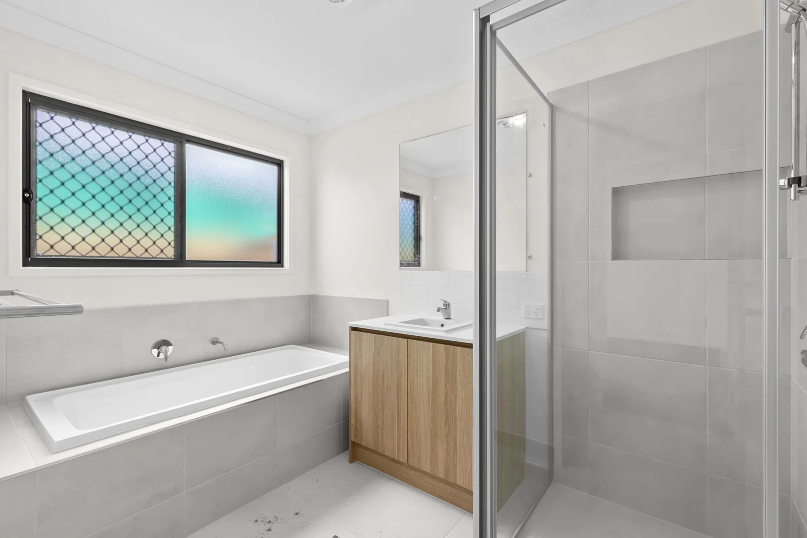 Additional image 4 of 84 Gladesville Way, Spring Mountain QLD 4300