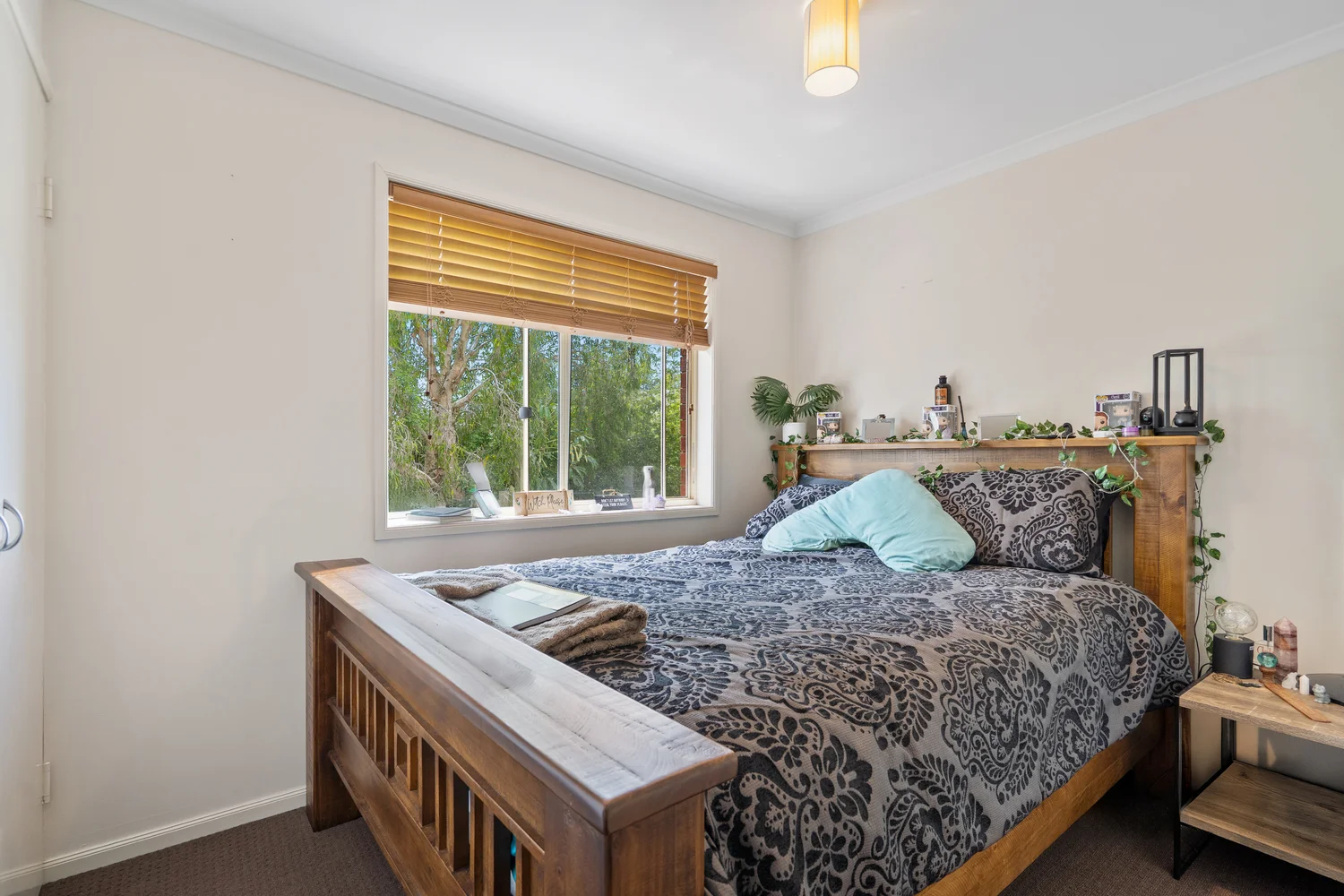 Additional image 7 of 6/112 Overland Drive, Edens Landing QLD 4207