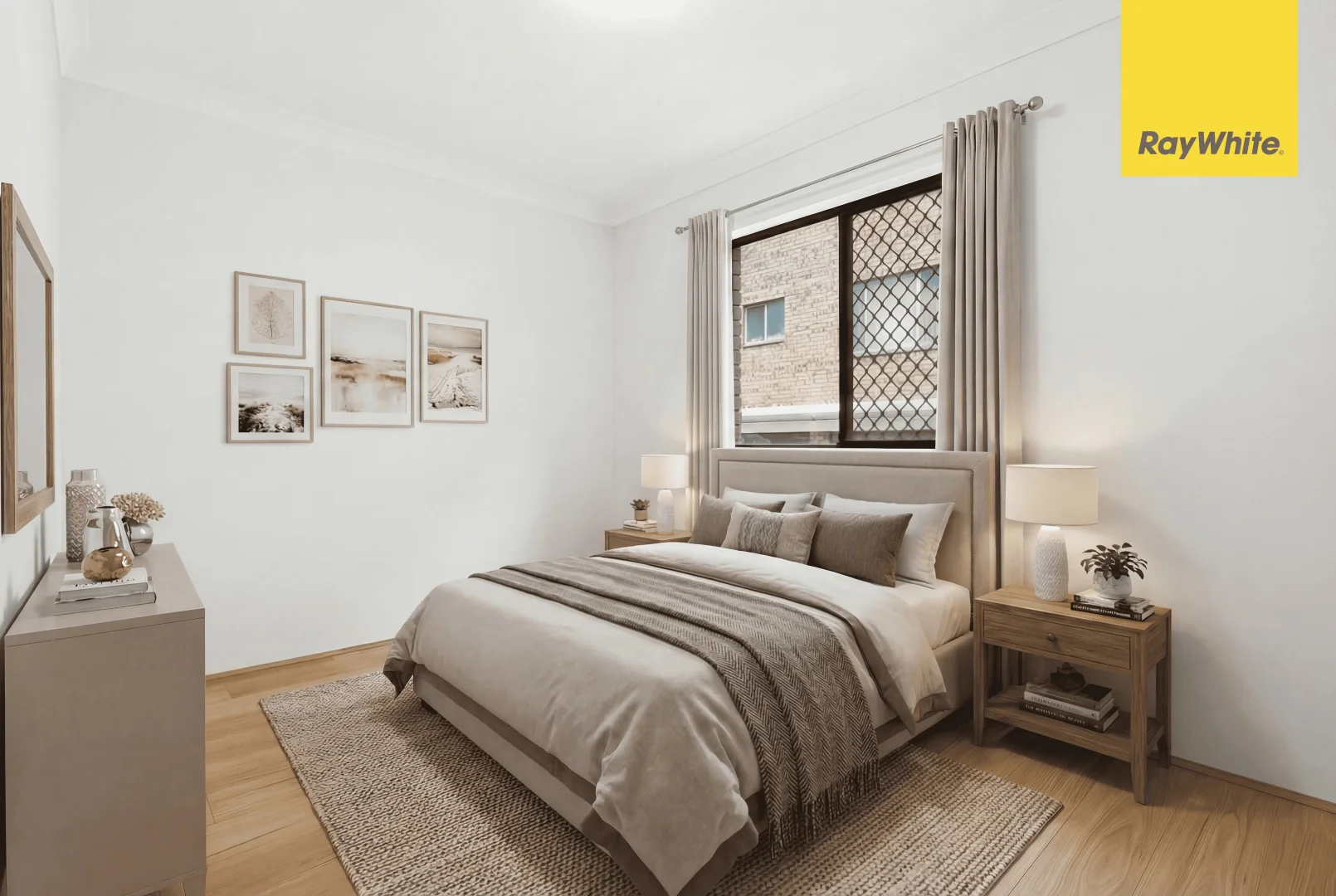 Additional image 4 of 3/47 Wigram Street, Harris Park NSW 2150