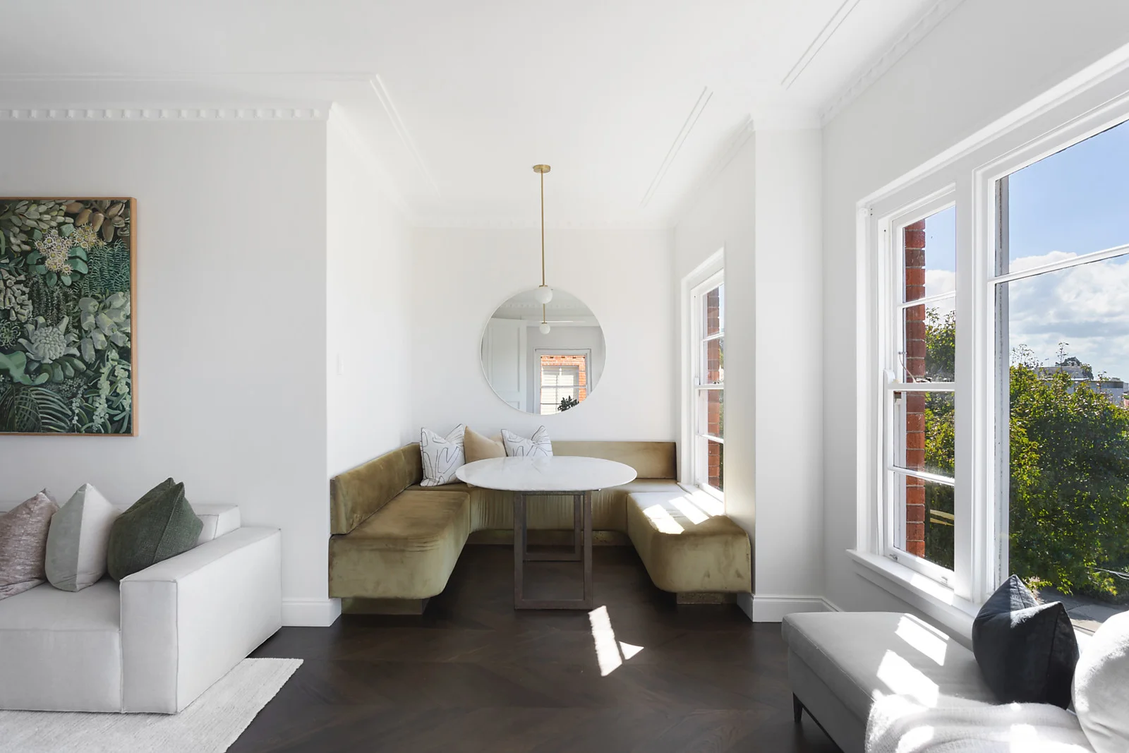 Additional image 8 of 6/27 Drumalbyn Road, Bellevue Hill NSW 2023