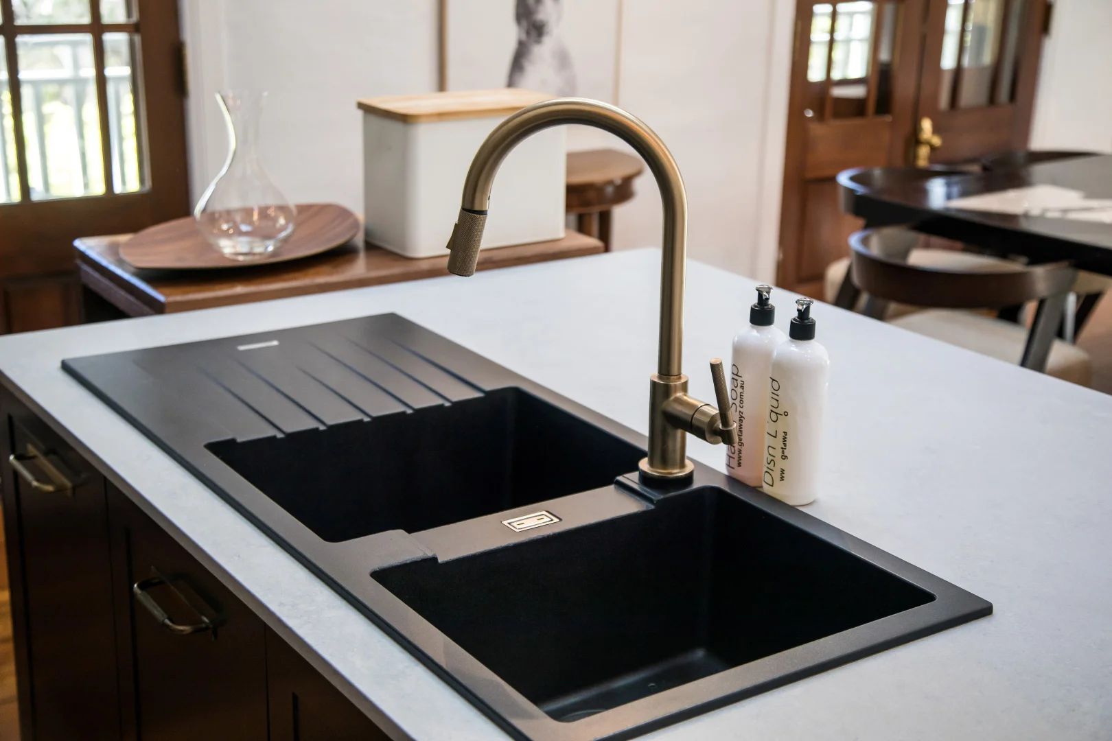 Additional image 4 of 36 Gladstone Road, Bowral NSW 2576