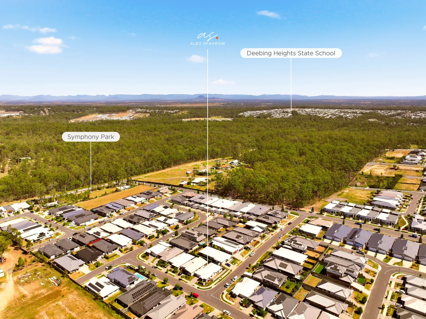 Additional image 20 of 10 Salsa Street, Ripley QLD 4306