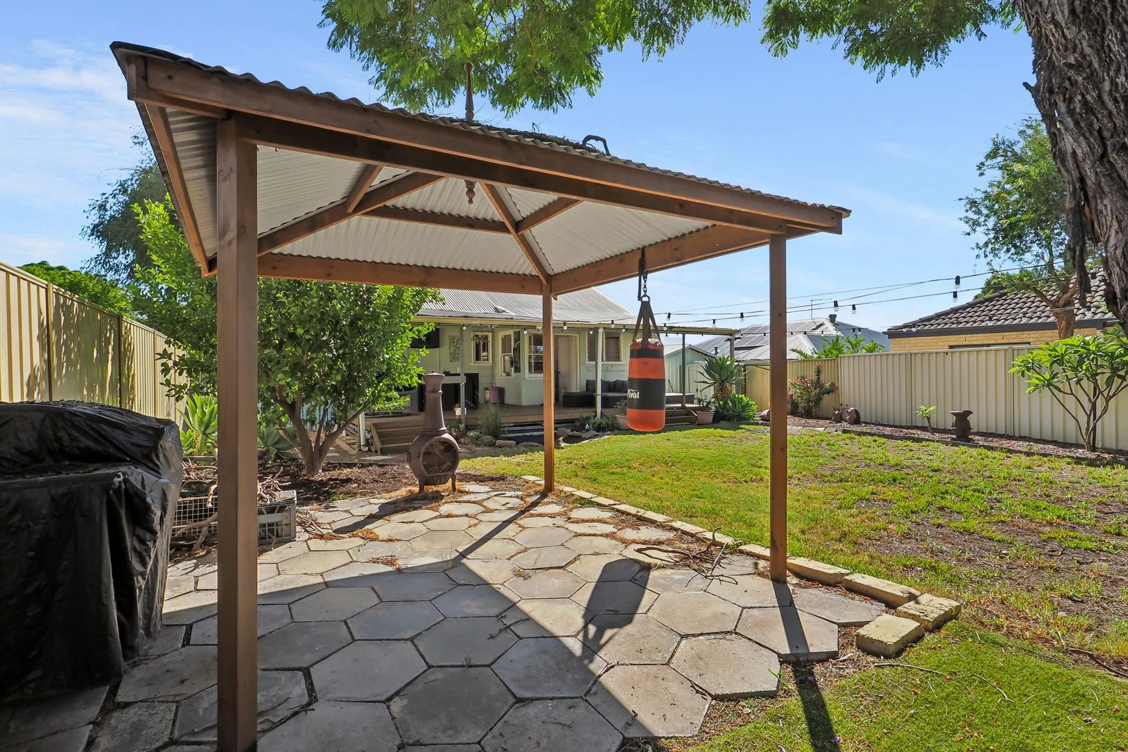 Additional image 19 of 3 Mary Crescent, Eden Hill WA 6054