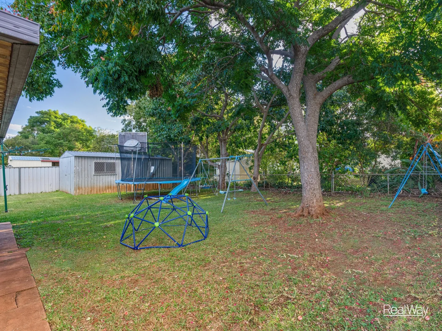 Additional image 14 of 23 McCafferty Street, Wilsonton QLD 4350