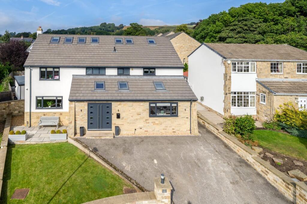 Additional image 41 of Walker Wood, Baildon, Shipley, BD17