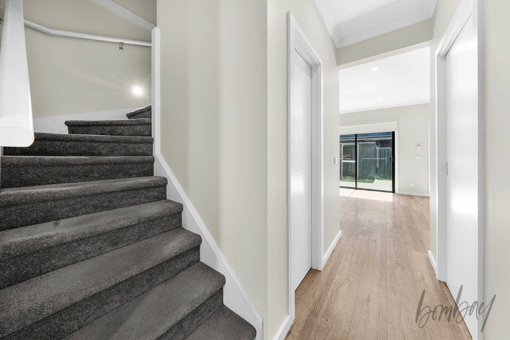 Additional image 4 of 11/8-10 Fortitude Drive, Craigieburn VIC 3064