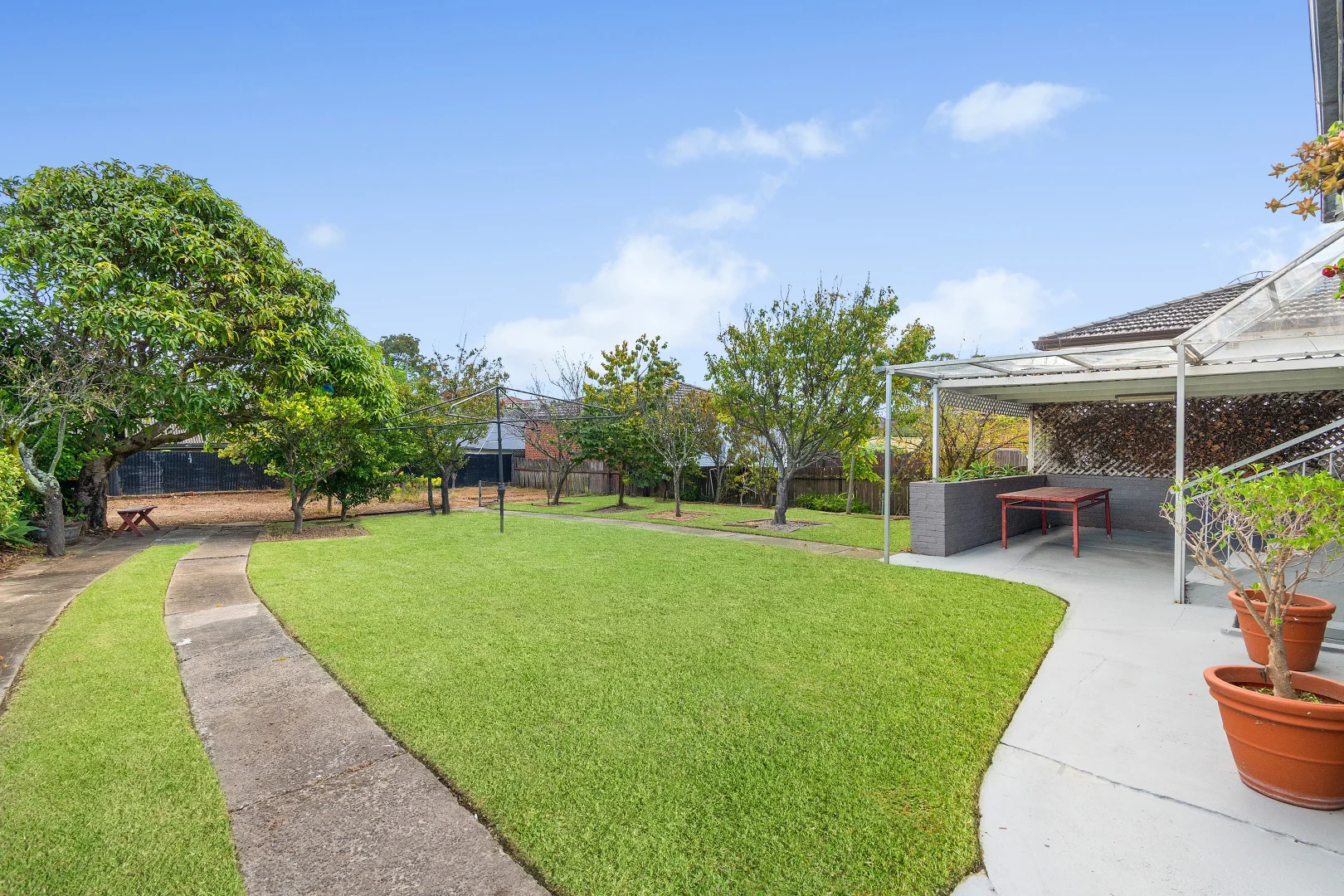 Additional image 7 of 15 Henderson Road, Bexley NSW 2207