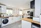 Additional image 5 of Bluebell Way, Burgess Hill
