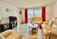 Additional image 8 of Woolsbridge Road, St. Leonards, BH24 2LS