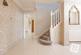 Additional image 11 of Dalewood Close, Emerson Park, RM11