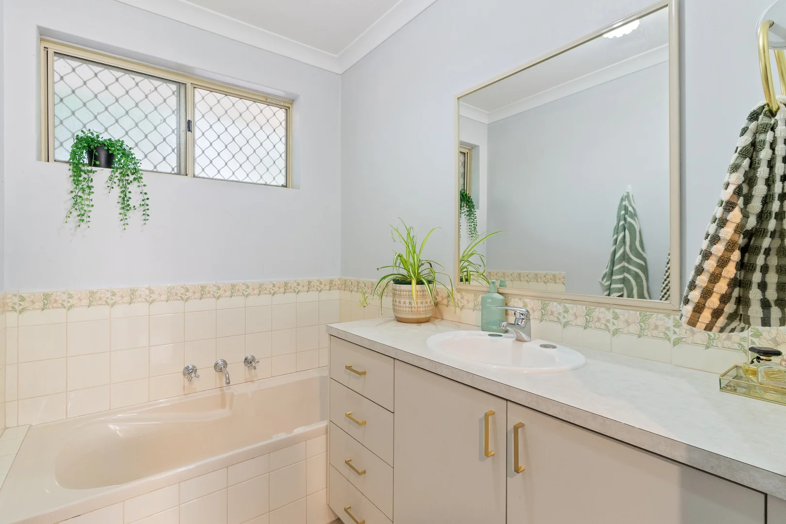 Additional image 13 of 3/14 Instone Street, Hilton WA 6163