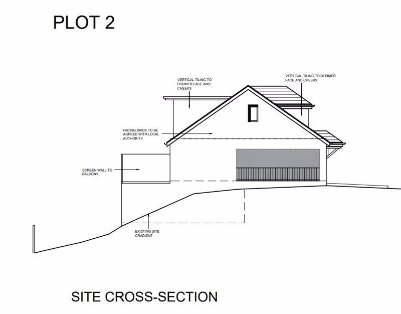 Additional image 10 of Development site, Lower Barn Street, Off Cranberry Lane, Darwen