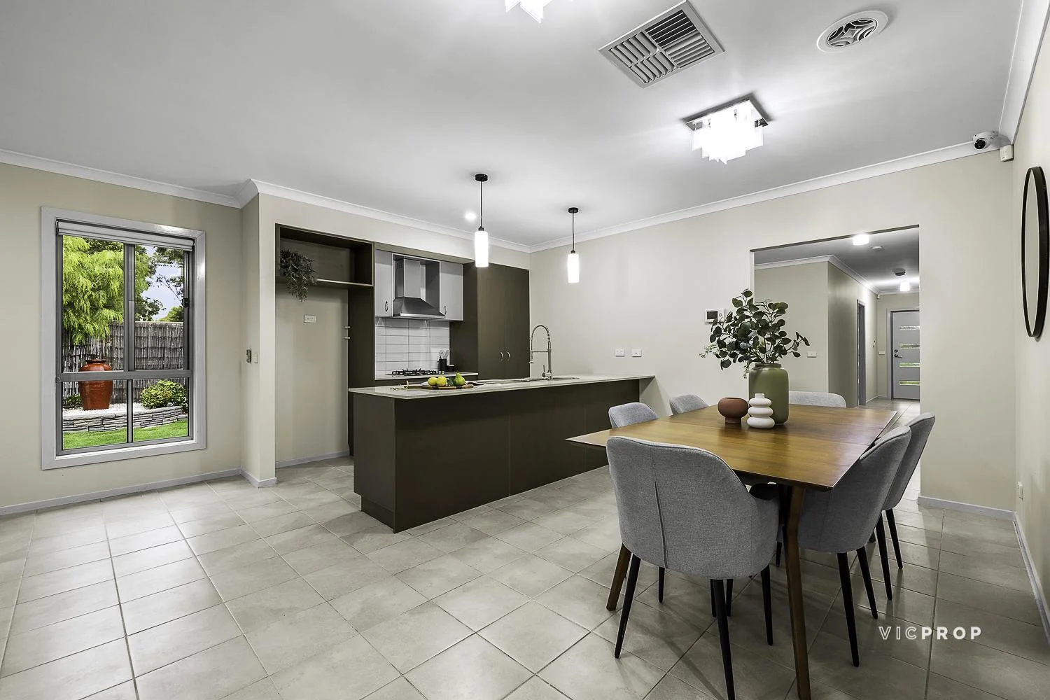 Additional image 5 of 2 Ducal Parkway, Mernda VIC 3754