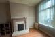 Additional image 2 of 42 Antrim Street, Liverpool, Merseyside, L13 8DF