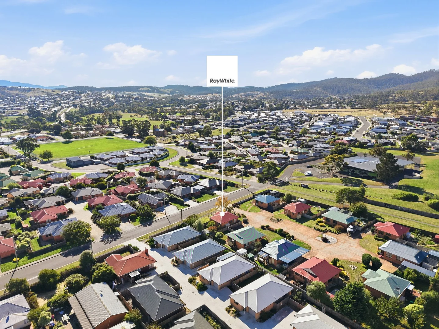 Additional image 20 of 1/9 Ralph Terrace, Rokeby TAS 7019
