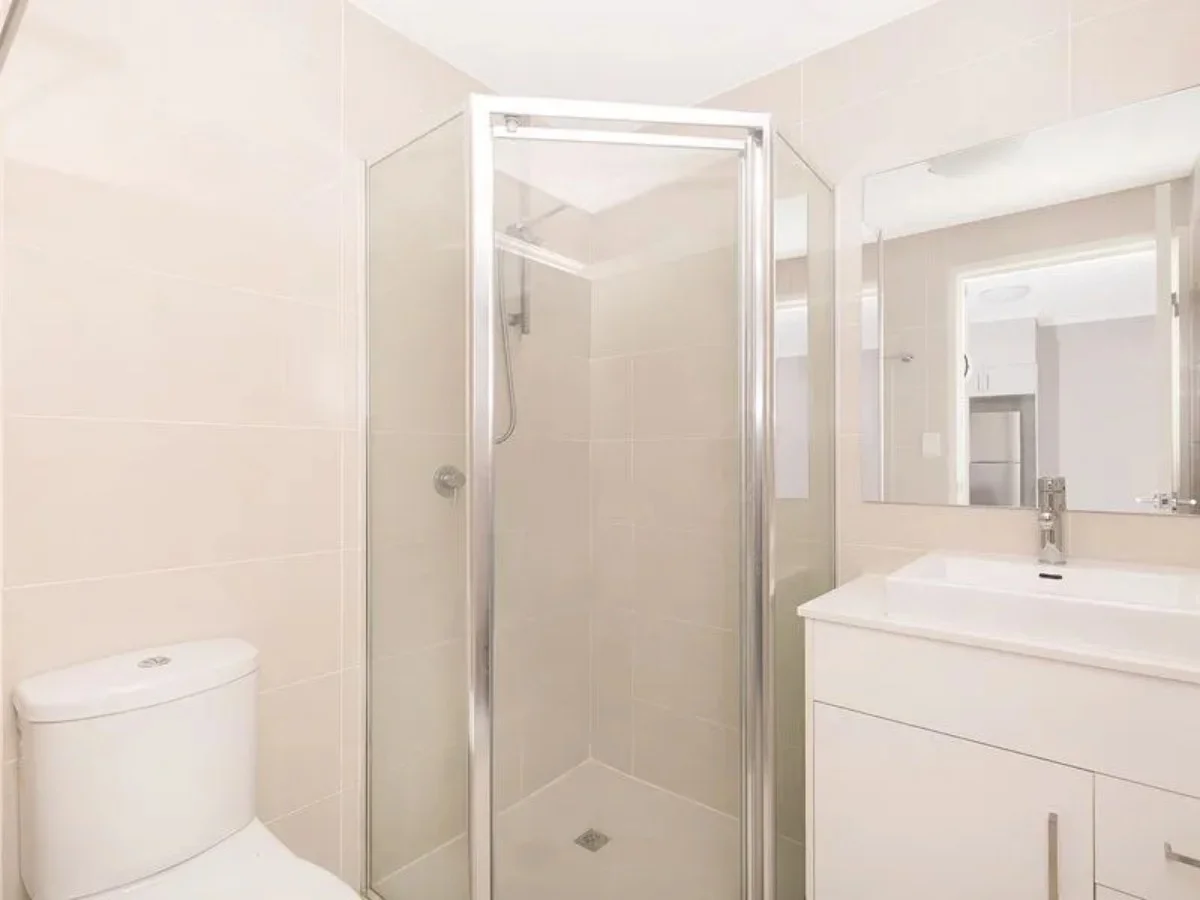 Additional image 3 of 49 Rosemount Terrace, Windsor QLD 4030
