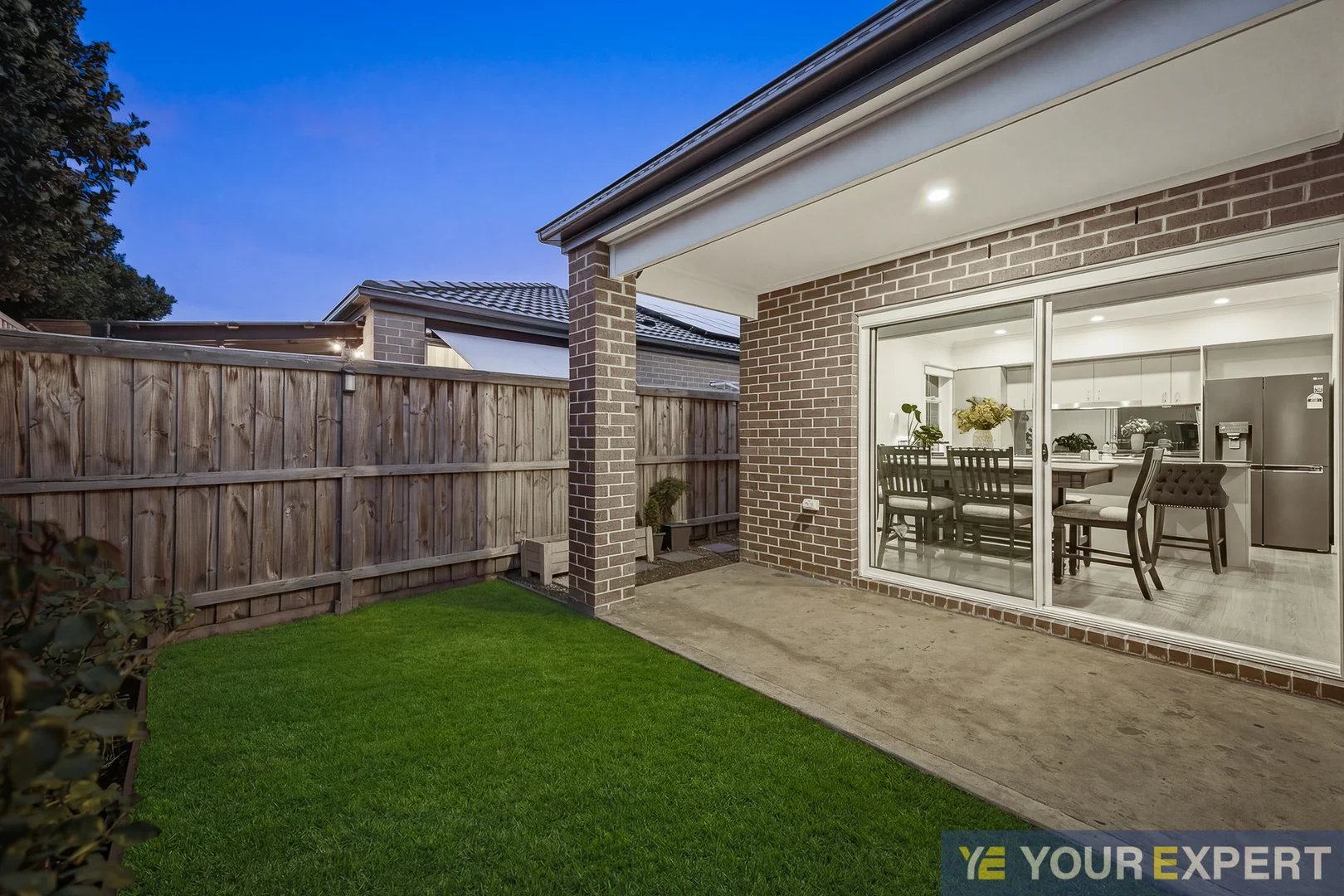 Additional image 19 of 35 Mercury Road, Cranbourne East VIC 3977