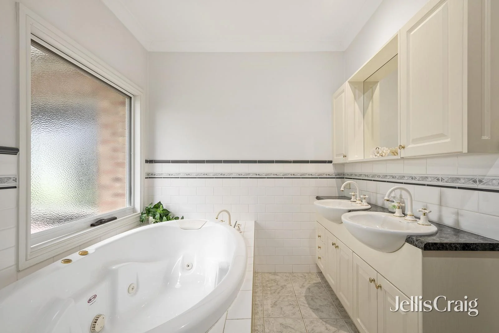 Additional image 12 of 53-55 Eucalypt Drive, Lilydale VIC 3140