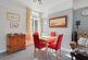 Additional image 4 of Carrington Terrace, Barnstaple, Devon, EX32