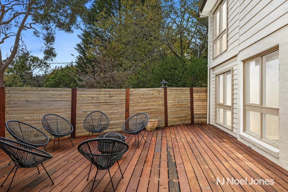 Additional image 11 of 76 Belvedere Drive, Montrose VIC 3765