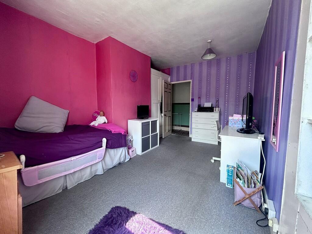 Additional image 15 of Allerton Road, Allerton