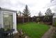 Additional image 14 of The Parkway, Snaith, Goole
