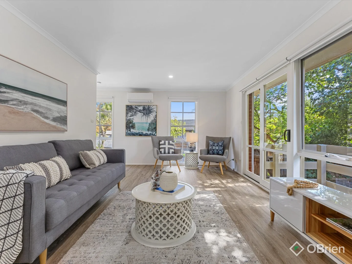 Additional image 5 of 33A Peter Avenue, Blackburn North VIC 3130