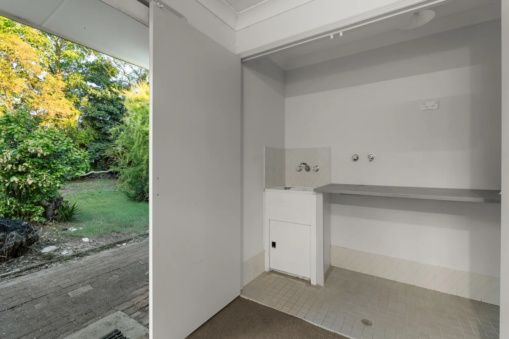 Additional image 17 of 39 Rhoda Street, Caboolture South QLD 4510