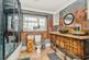 Additional image 8 of Lea Road, Rugeley, Staffordshire, WS15