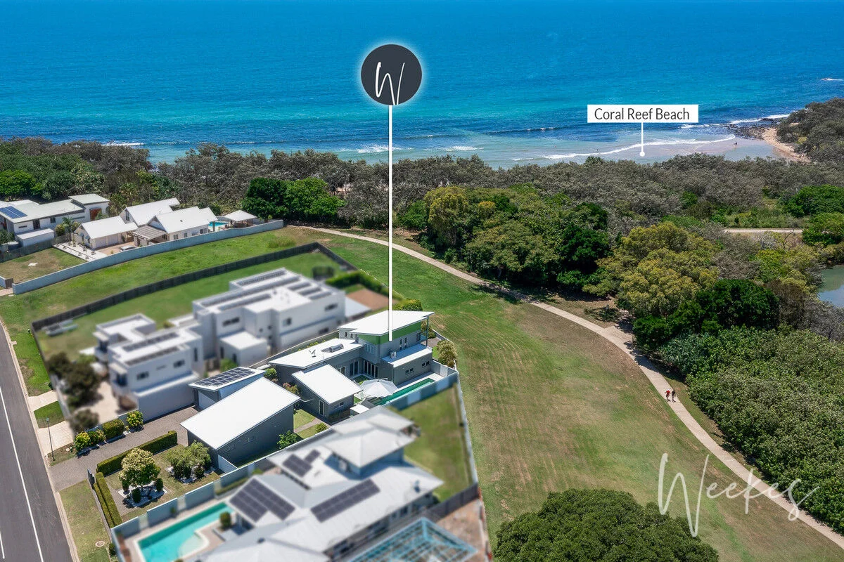 253 Woongarra Scenic Drive, Bargara QLD 4670