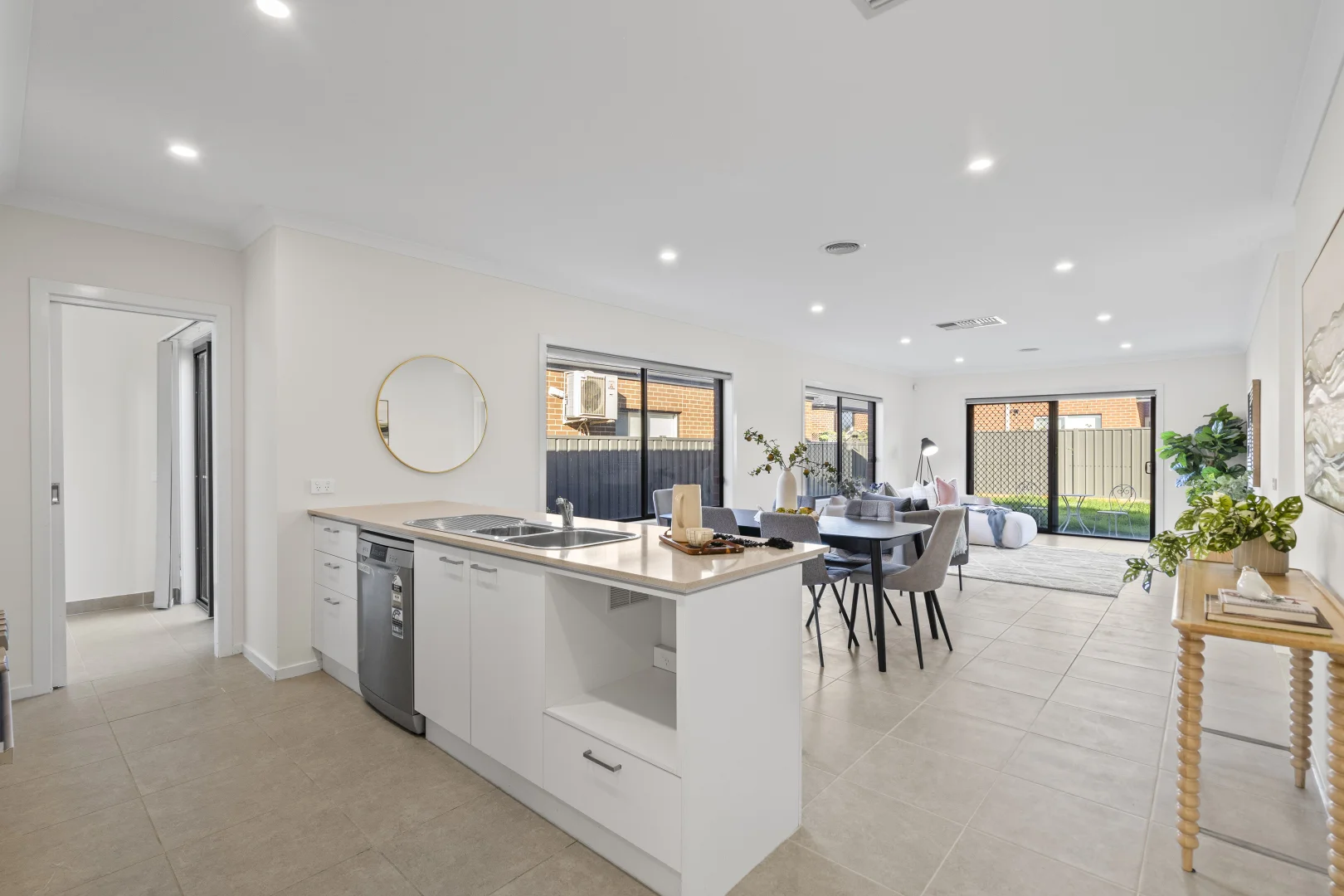 Additional image 4 of 36 Bartek Street, Tarneit VIC 3029