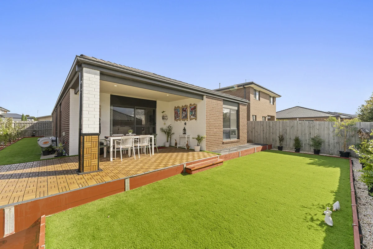 Additional image 18 of 15 Petkell Parade, Grovedale VIC 3216