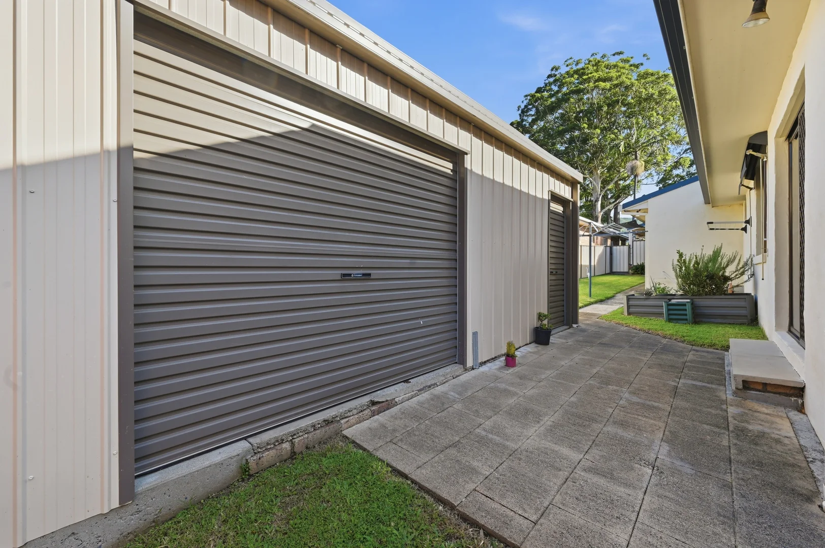 Additional image 19 of 14 Jackson Place, Coffs Harbour NSW 2450