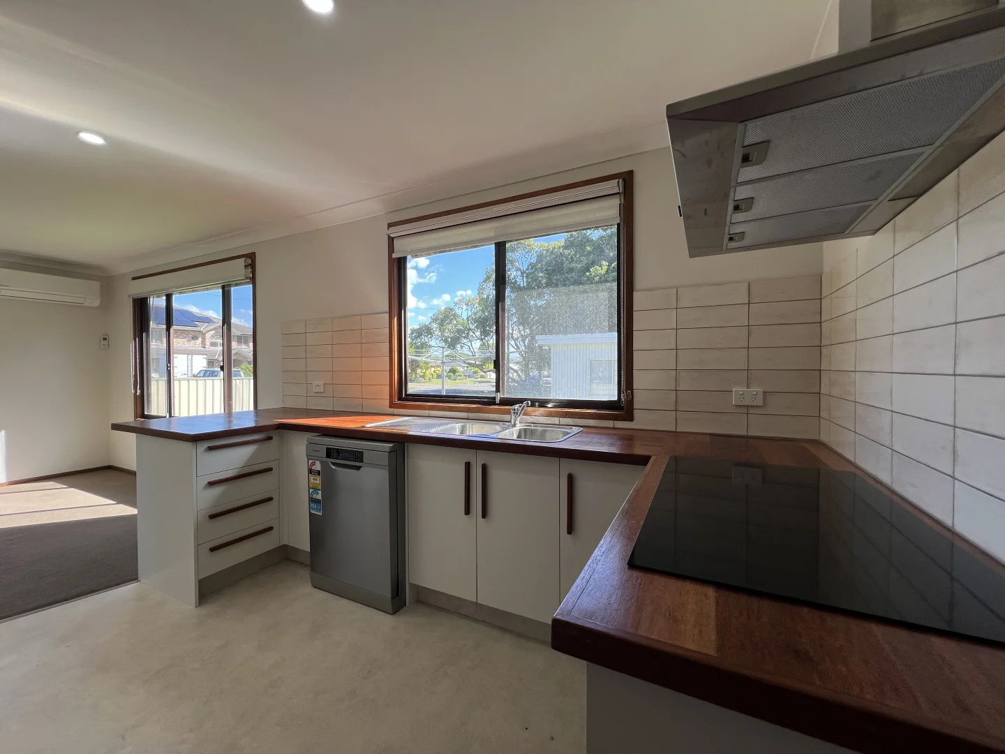 Additional image 7 of 2 Kerrylouise Avenue, Noraville NSW 2263