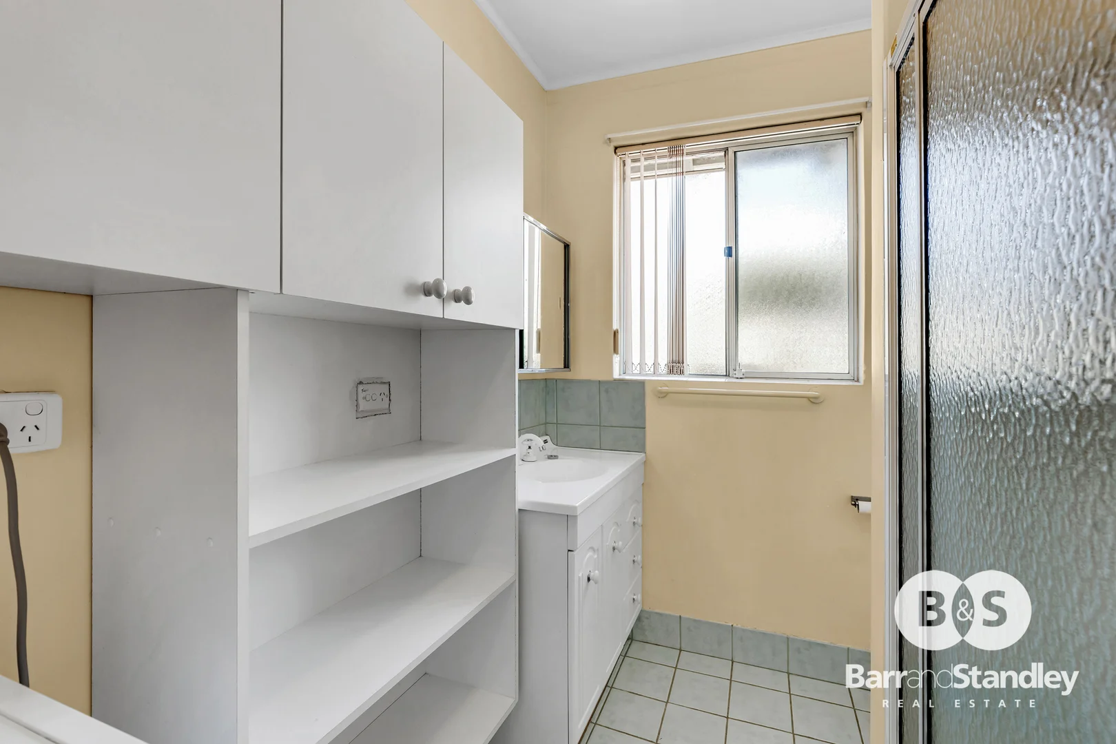Additional image 11 of 18/115 Panorama Drive, Preston Beach WA 6215