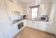 Additional image 4 of Unit 8, Midland Way, Thornbury