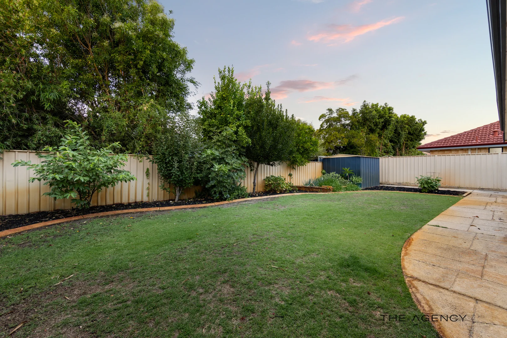 Additional image 29 of 6 Gundaring Turn, Canning Vale WA 6155